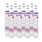 American Filter Co Sears 046-9915 Comparable Refrigerator Water Filters (made by Model number AFCAFC-RF-W3), 8PK 046-9915-AFC-RF-W3-8-70733 - alternate 1